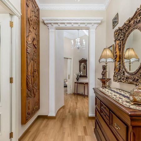 My Loft 4 You Gran Via Valencia Luaran gambar