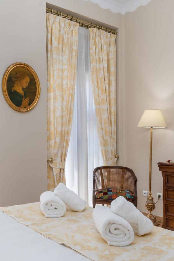 My Loft 4 You Gran Via Valencia Luaran gambar