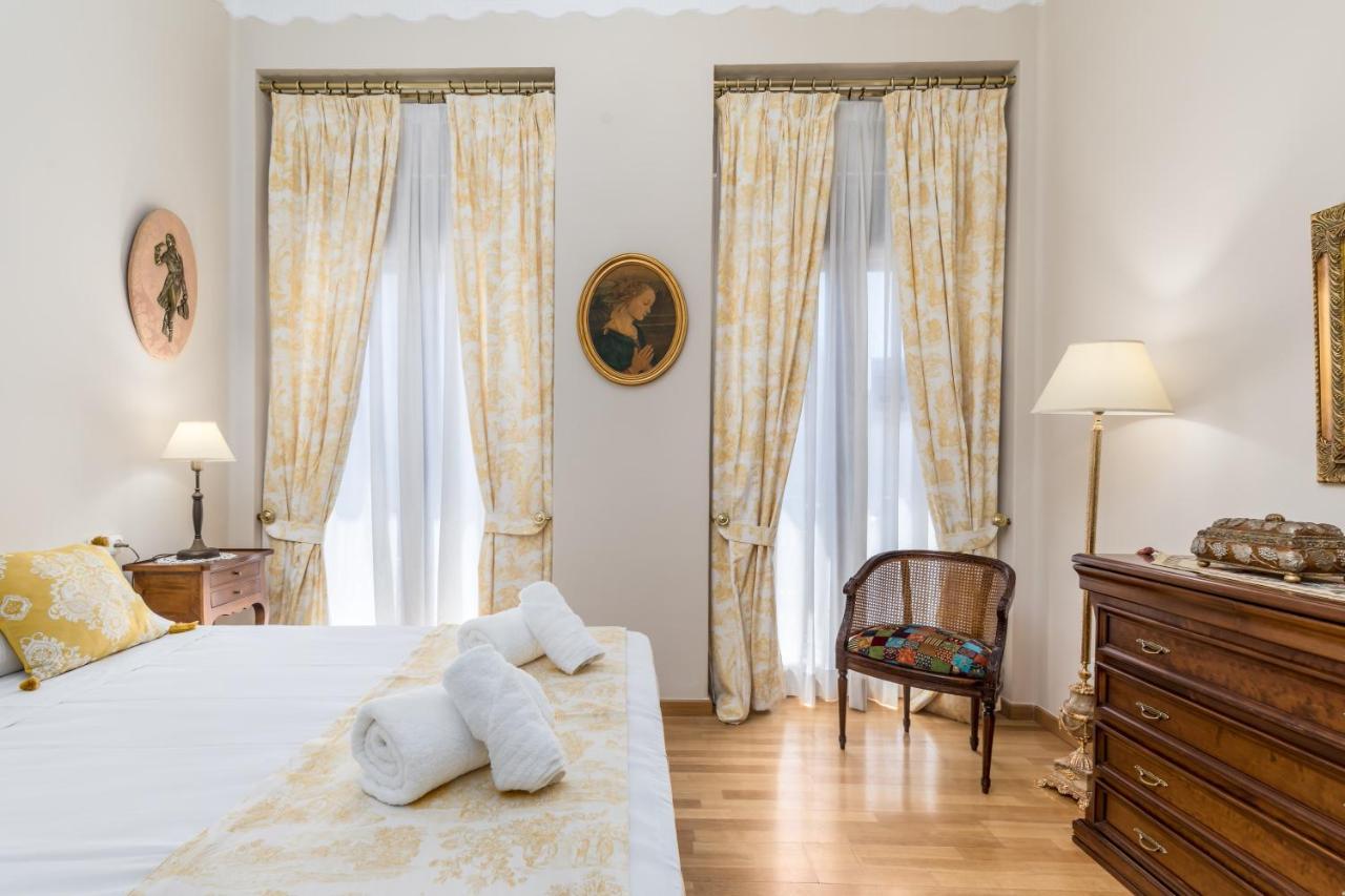 My Loft 4 You Gran Via Valencia Luaran gambar