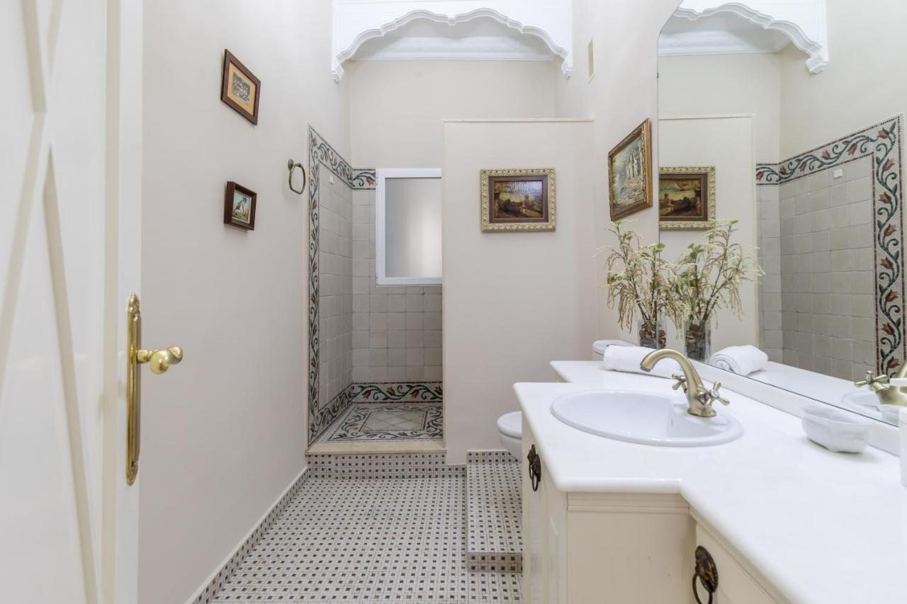 My Loft 4 You Gran Via Valencia Luaran gambar