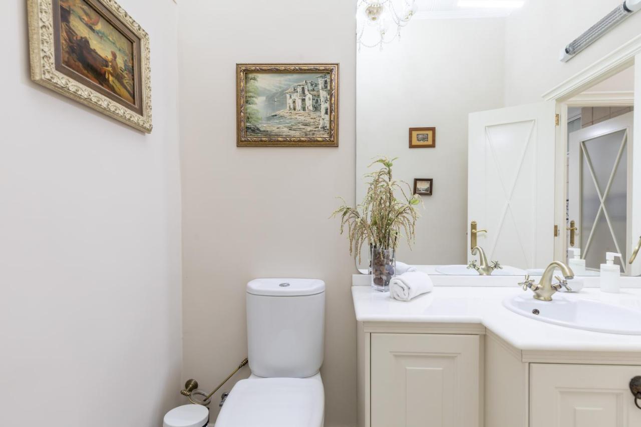 My Loft 4 You Gran Via Valencia Luaran gambar