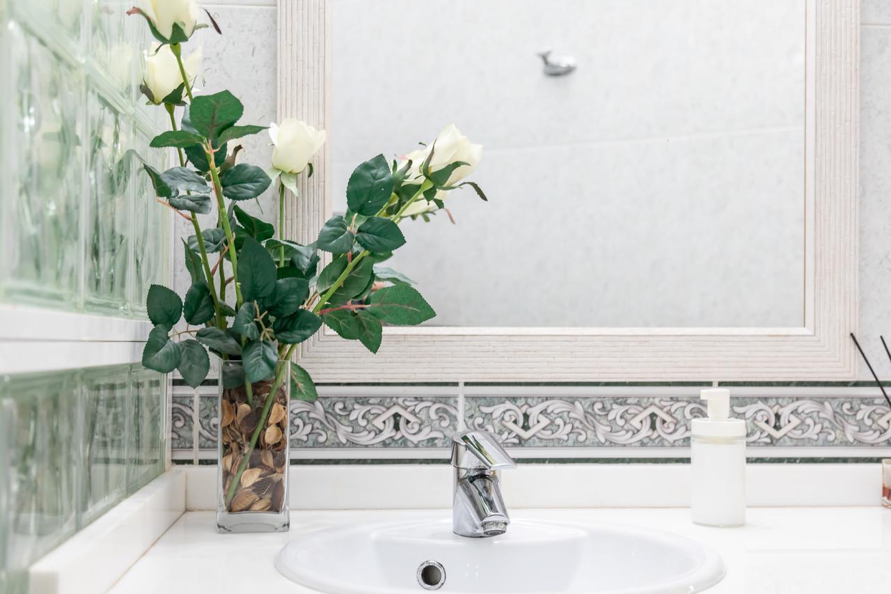 My Loft 4 You Gran Via Valencia Luaran gambar