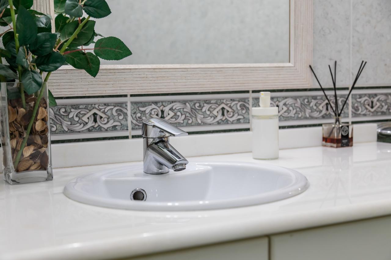 My Loft 4 You Gran Via Valencia Luaran gambar